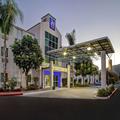 Photo of Motel 6 Gilroy, CA