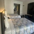 Photo of Motel 6 Glendale, AZ