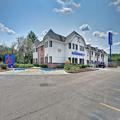 Photo of Motel 6 Glenview, IL - Chicago North