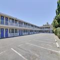 Photo of Motel 6 Goleta, CA - Santa Barbara