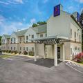 Photo of Motel 6 Gordonville PA - Lancaster PA