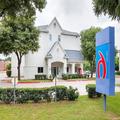 Photo of Motel 6 Grand Prairie, TX - Near Six Flags Drive