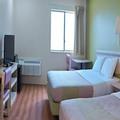 Photo of Motel 6 Great Falls, MT