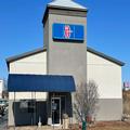 Image of Motel 6 Green Bay, WI - Lambeau