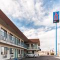 Photo of Motel 6 Green River, UT
