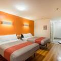 Image of Motel 6 Greenville, SC