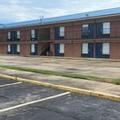 Photo of Motel 6 Greenwood, MS