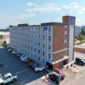 Photo of Motel 6 Greenwood Village, CO - Denver - South Tech Center