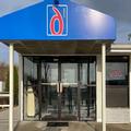 Photo of Motel 6 Hagerstown, MD