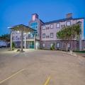 Image of Motel 6 Harlingen, TX