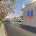 Image of Motel 6 Hayward, CA – Silicon Valley Gateway