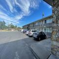 Photo of Motel 6 Hermison, OR - Umatila