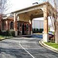 Image of Motel 6 High Point Nc