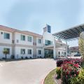 Photo of Motel 6 Hillsboro, TX