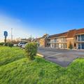 Photo of Motel 6 Hillsville Va