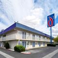 Photo of Motel 6 Holbrook, AZ