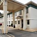 Photo of Motel 6 Hope, AR