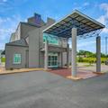 Photo of Motel 6 Hope Hull Al