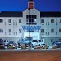 Image of Motel 6 Hot Springs Sd