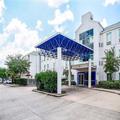 Photo of Motel 6 Houston, TX