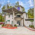 Photo of Motel 6 Humble, TX - Houston International Airport