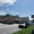 Photo of Motel 6 Huntsville, AL – University Dr.