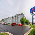 Image of Motel 6 Indianapolis Carmel