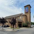Image of Motel 6 Indianapolis in Airport