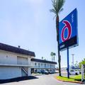 Image of Motel 6 Indio, CA - Palm Springs