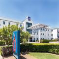 Exterior of Motel 6 Irving, TX - DFW Airport North
