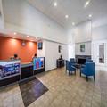 Photo of Motel 6 Irving Tx Irving Dfw Airport East