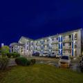 Photo of Motel 6 Jackson, MS