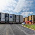 Photo of Motel 6 Jackson, TN