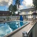 Image of Motel 6 Jacksonville, FL - Orange Park