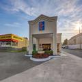 Photo of Motel 6 Jacksonville, NC