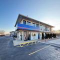 Image of Motel 6 Janesville, WI
