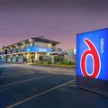 Photo of Motel 6 Jonesboro, AR