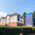 Image of Motel 6 Jonesboro, GA