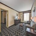 Image of Motel 6 Joshua, TX