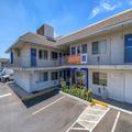 Image of Motel 6 Jurupa Valley Ca