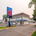 Image of Motel 6 Kalispell, MT