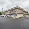 Photo of Motel 6 Kansas City, MO - Airport