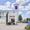 Photo of Motel 6 Katy, TX - Houston