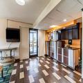 Image of Motel 6 Kenly, NC