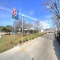 Image of Motel 6 Kerrville, TX