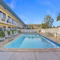 Photo of Motel 6 King City, CA