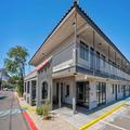 Photo of Motel 6 Kingman, AZ - Route 66 East