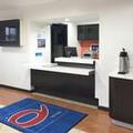 Image of Motel 6 Kingsland, GA - Kings Bay Naval Base