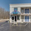 Photo of Motel 6 Kingston Tn
