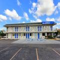 Photo of Motel 6 Kingsville, TX